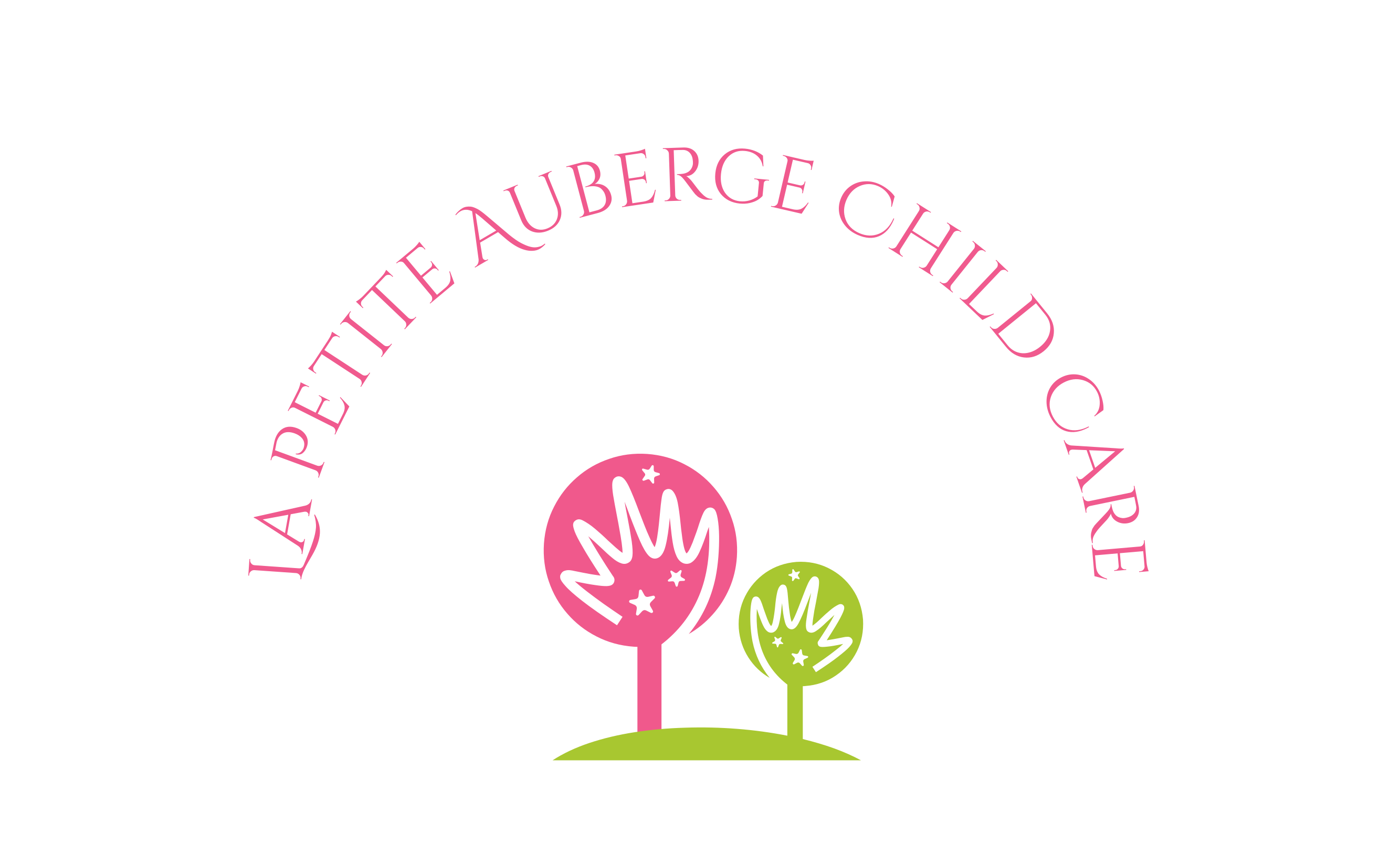 Lapetite Auberge Childcare